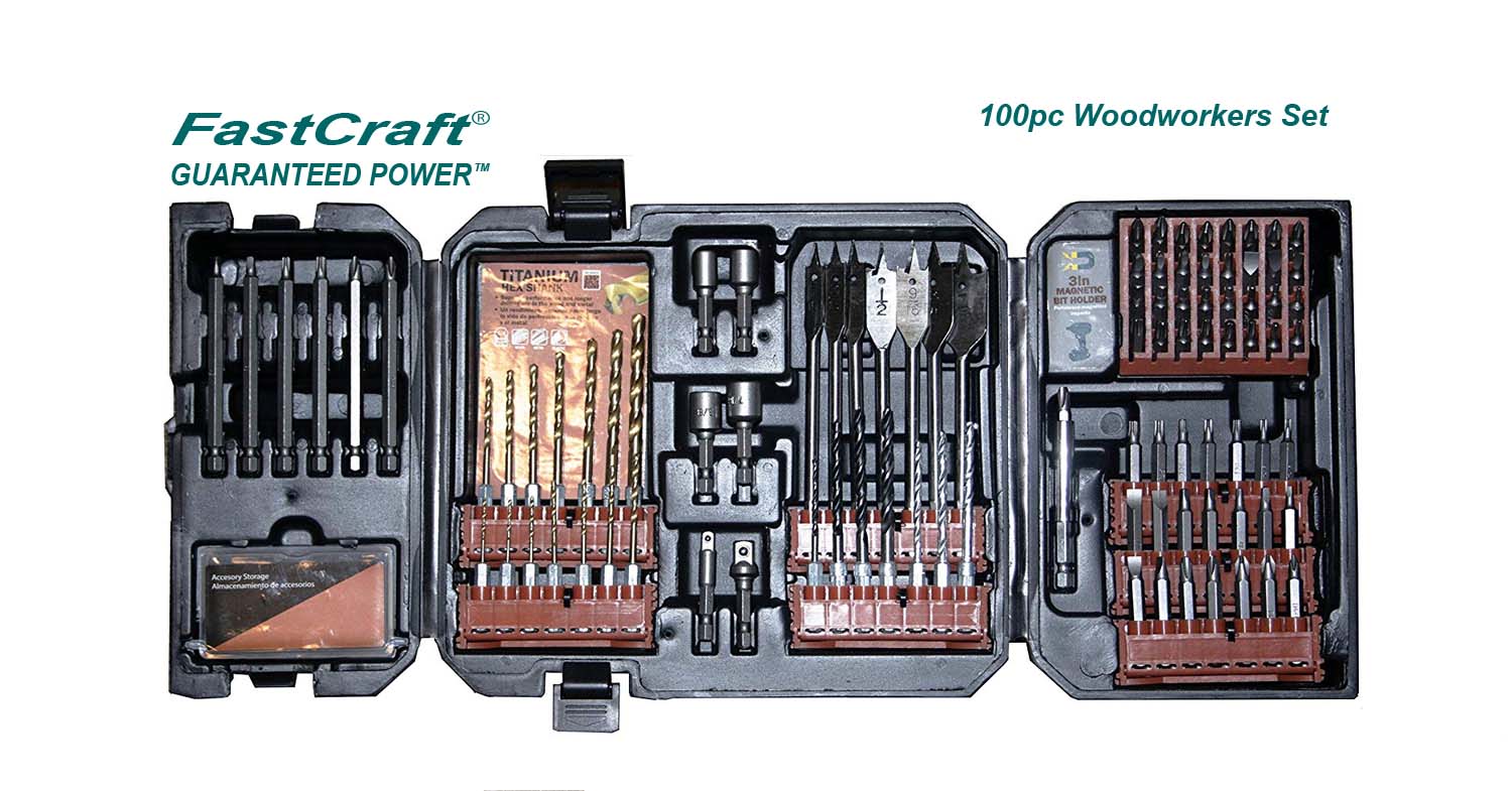 NYCL, FastCraft, tool, tools, oscillating, blade, blades, multi, multi tool,woodworking,twist,diamond blade,saw,nut setters,insert bits,adapters,router bits,glass,tile,construction,Lawn Garden Tools - Trimmers,metal working, high speed steel, twist drill bits, insert bit, bit, bits,HSS M7, M2, GB9341, GB4341, GB4241, M35 jobber, stubby, long type, aircraft extension, taper shank, twist drill bits, saw drill, end mills, woodworking tools, brad point drill bits, spade wood boring bits, forstner bits, saw drills, holesaws,carbide router bits, carbide glass/tile drill bits, masonry drill bits,carbide hammer drills, files/rasps, wire brushes, nut drivers, nutsetters,drill/drive tools, quick-change featured products, diamond saw blades, cordless drills, diamond saws, tool sets, tool kits, carbide router bits, SDS plus, brush, file, rasp, SDS Max, Spline, hand tools, brad point, ship auger bits, spade wood bits, insert bits, nutsetters,holesaws, quick change, forstner bits, router bits, masonry drills, twist drill, drill blanks, power tool, saw, saw blade, saw blades, grinder, sanding, sand, grind, reciprocating, chuck