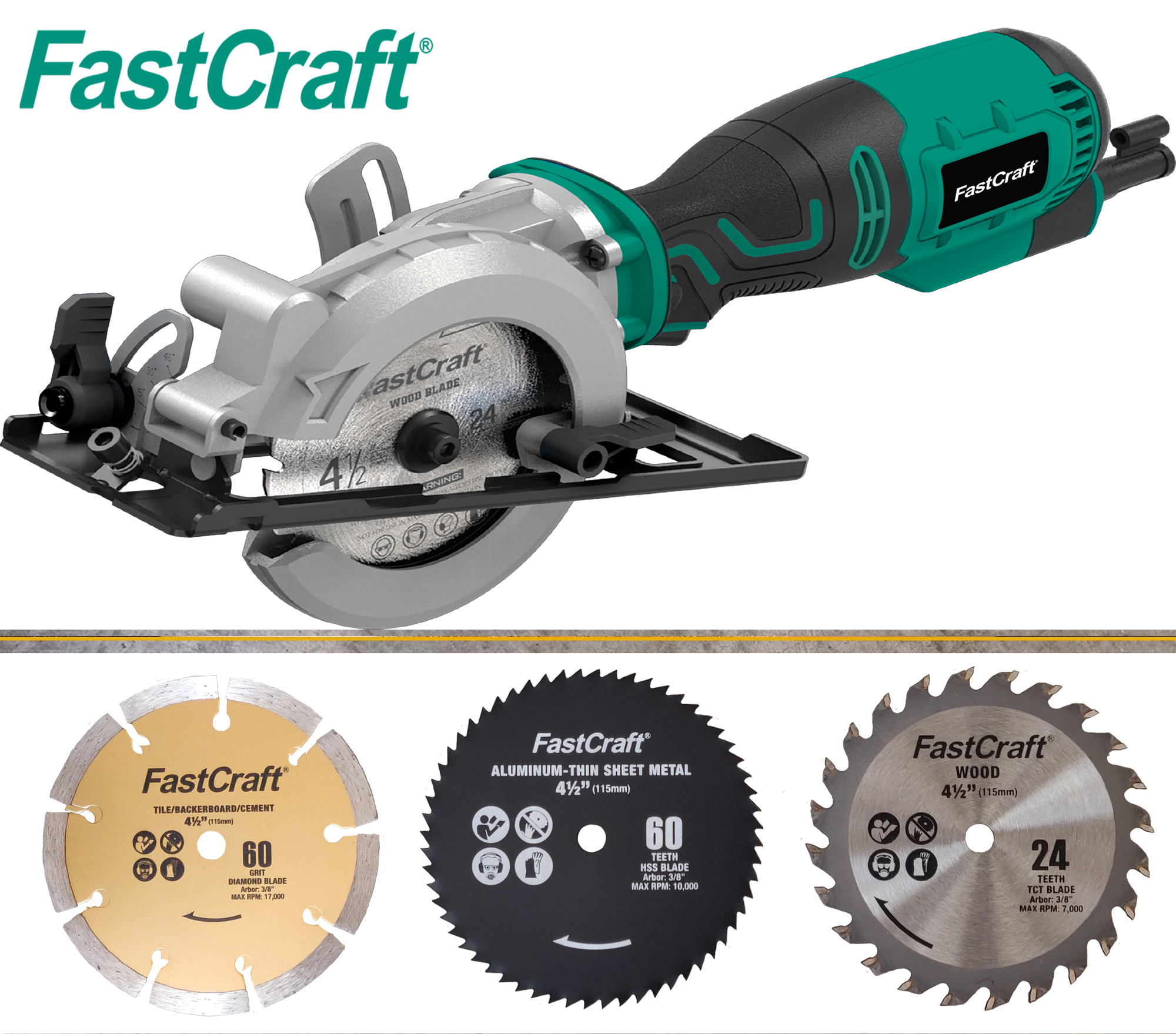 FastCraft, tool, tools, oscillating, blade, blades, FastCraft, multi, multi tool,woodworking,twist,diamond blade,saw,nut setters,insert bits,adapters,router bits,glass,tile,construction,Lawn Garden Tools - Trimmers,metal working, high speed steel, twist drill bits, insert bit, bit, bits,HSS M7, M2, GB9341, GB4341, GB4241, M35 jobber, stubby, long type, aircraft extension, taper shank, twist drill bits, saw drill, end mills, woodworking tools, brad point drill bits, spade wood boring bits, forstner bits, saw drills, holesaws,carbide router bits, carbide glass/tile drill bits, masonry drill bits,carbide hammer drills, files/rasps, wire brushes, nut drivers, nutsetters,drill/drive tools, quick-change featured products, diamond saw blades, cordless drills, diamond saws, tool sets, tool kits, carbide router bits, SDS plus, brush, file, rasp, SDS Max, Spline, hand tools, brad point, ship auger bits, spade wood bits, insert bits, nutsetters,holesaws, quick change, forstner bits, router bits, masonry drills, twist drill, drill blanks, power tool, saw, saw blade, saw blades, grinder, sanding, sand, grind, reciprocating, chuck